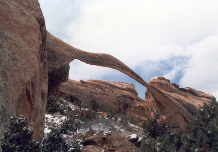 ../Images/131.Arches Nat.Park.jpg